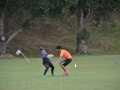 Tn dsc 2327